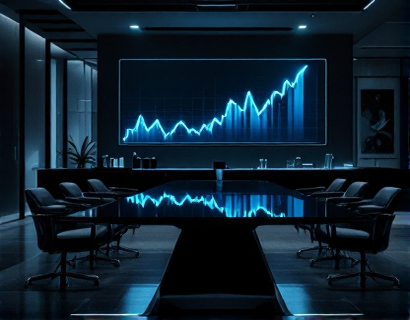 Boosting Business Efficiency Through Advanced Inspection Management Software