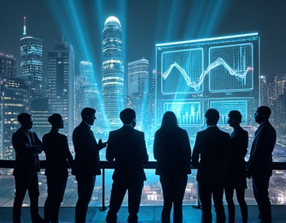 Compliance and Efficiency in Business Operations: The Power of Advanced Inspection Management Software
