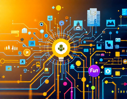 Digitizing Business Operations with Advanced Inspection Management Software