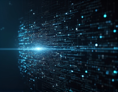 Exceptional Efficiency Gains Through Advanced Inspection Management Software
