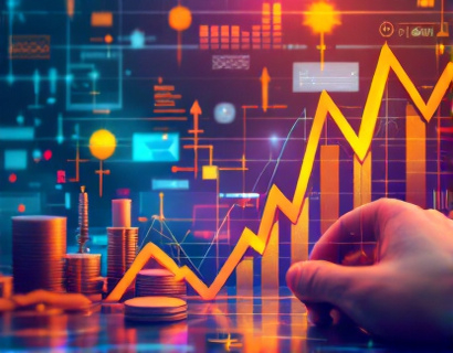 Future-Proofing Your Business with Efficient Inspection Management Software