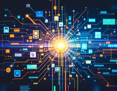 Harnessing the Power of Advanced Inspection Management Software
