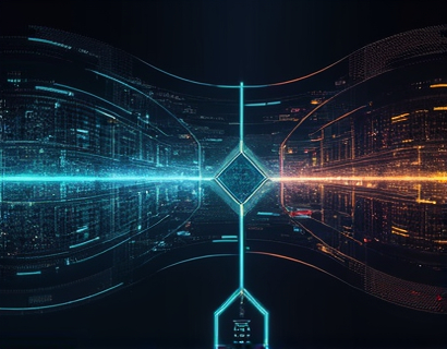 How Higher Efficiency Through Advanced Inspection Management Software Is Revolutionizing Business Operations