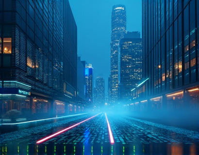 Improving Inspection Management with Advanced Solutions