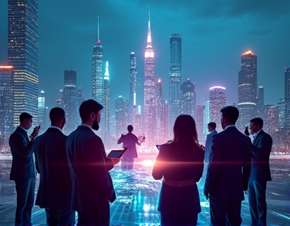 Investigate Inspection Processes: Leveraging Advanced Software for Compliance and Efficiency