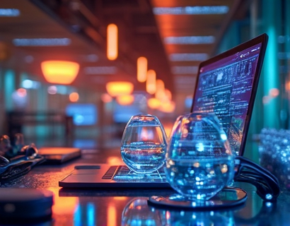 Managing Business Operations with Advanced Inspection Management Software