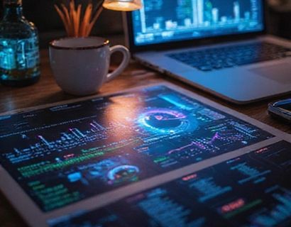 Why Workflow Optimization is Key to Transforming Compliance and Operational Efficiency